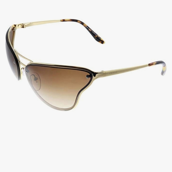 Prada Sunglasses - Picture 4 of 15